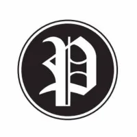 Albion Pleiad