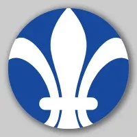 GMI Insurance Services