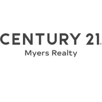 CENTURY 21 Myers Realty
