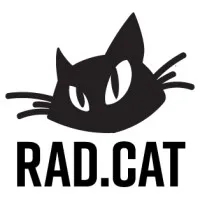 Research Action Design (RAD.cat)