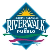 Historic Arkansas Riverwalk of Pueblo_HARP AUTHORITY