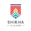 Shikha Academy Shikha Academy