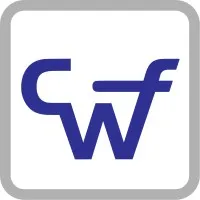 CW Fletcher