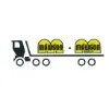 Mawson & Mawson Inc Mawson & Mawson Inc
