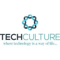 TechCulture Solutions Pvt. Ltd. 