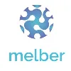 melber melber