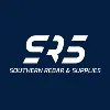 Southern Rebar & Supplies, Inc. Southern Rebar & Supplies, Inc.