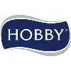 Hobby Cosmetics, A Dabur Enterprise Hobby Cosmetics, A Dabur Enterprise