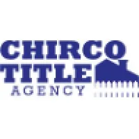 Chirco Title Agency