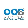 OOB SmartHome