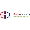 Sansu Aquatek India Pvt. Ltd.