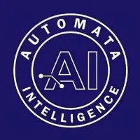 Automata Intelligence