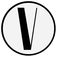 Vivrancy Studio Vivrancy Studio