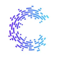 Cy4Data Labs
