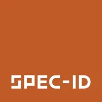 Spec-ID