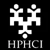 Harvard Pilgrim Health Care Institute