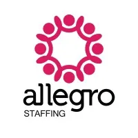 Allegro Staffing Inc. Allegro Staffing Inc.