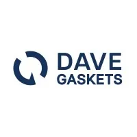 DAVE ENGINEERS PVT. LTD