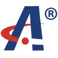 Annabooks, LLC.