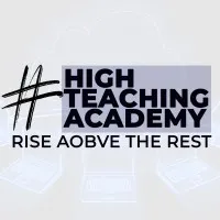 High Teaching