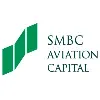 SMBC Aviation Capital SMBC Aviation Capital