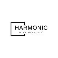 Harmonic Wine Displays Harmonic Wine Displays