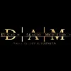 DiMarco Araujo Montevideo - Injury Trial Attorneys