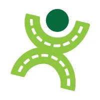 Crossroad Child & Family Services, Inc.