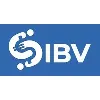 IBV Pte. Ltd. (iChange) IBV Pte. Ltd. (iChange)