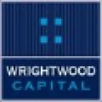 Wrightwood Capital