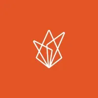 Ignite  email format