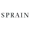 Sprain Brook Manor Rehab Sprain Brook Manor Rehab