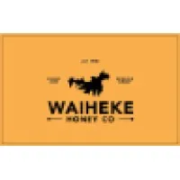 Waiheke Honey Company