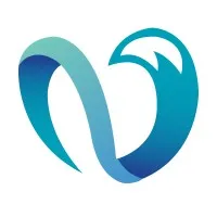 Nexa Innovations