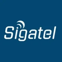 Sigatel