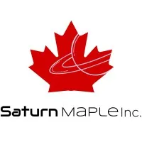 Saturn Maple Saturn Maple