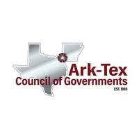 Ark-Tex Council of Governments (ATCOG)