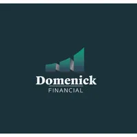 Domenick Financial Domenick Financial