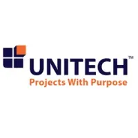 UNITECH GROUP UNITECH GROUP
