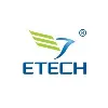Etech Groups Etech Groups