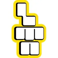 LMN Creative Studios LMN Creative Studios