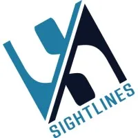 Sightlines Glass