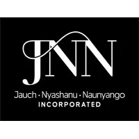Jauch Nyashanu Naunyango (JNN) Incorporated