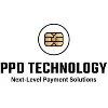 PPD Technology