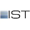 Industrial Service Technology, Inc.