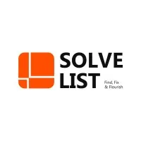 Solvelist Solvelist