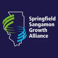 Springfield Sangamon Growth Alliance
