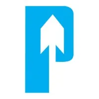 Pilot Industries Ltd Pilot Industries Ltd