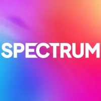 SPECTRUM Indonesia SPECTRUM Indonesia