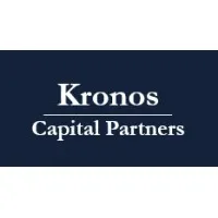 Kronos Capital Partners